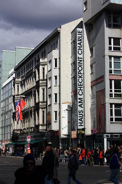289-Berlin,8 aprile 2012.JPG